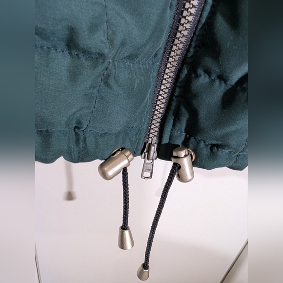 Nils Women's Ski Jacket size 6 - Picture 4 of 15